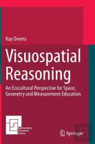 Visuospatial Reasoning