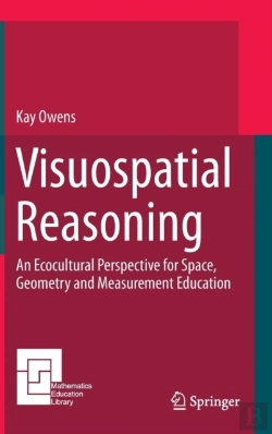 Bertrand.pt - Visuospatial Reasoning