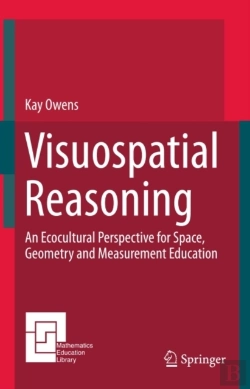 Bertrand.pt - Visuospatial Reasoning