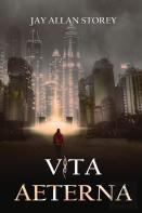 Vita Aeterna