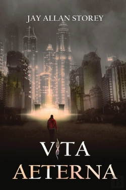 Bertrand.pt - Vita Aeterna