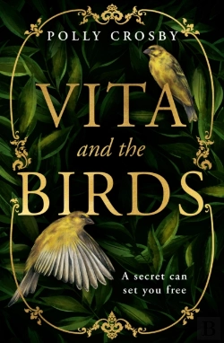 Bertrand.pt - Vita And The Birds