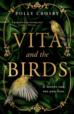 Bertrand.pt - Vita And The Birds