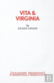Vita And Virginia