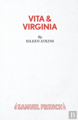 Bertrand.pt - Vita And Virginia