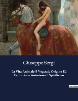 Bertrand.pt - Vita Animale E Vegetale Origine Ed Evolu - 9608