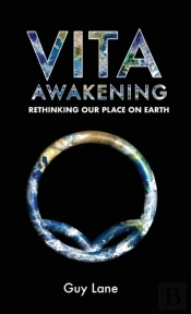 Vita Awakening