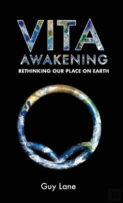 Bertrand.pt - Vita Awakening