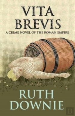 Bertrand.pt - Vita Brevis