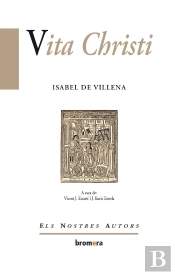 Vita Christi