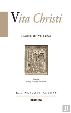 Bertrand.pt - Vita Christi