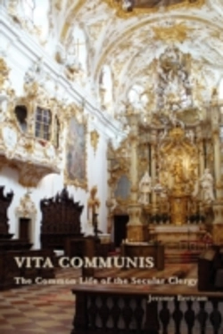 Bertrand.pt - Vita Communis
