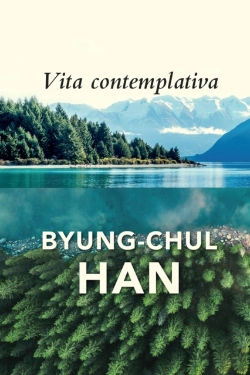 Bertrand.pt - Vita Contemplativa