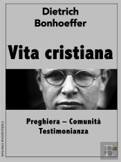 Vita Cristiana