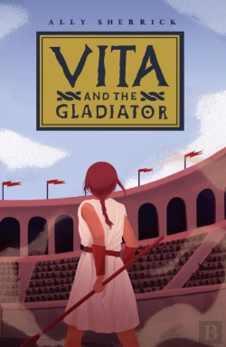 Bertrand.pt - Vita & The Gladiator
