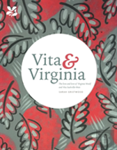 Vita & Virginia