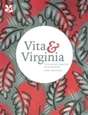 Vita & Virginia