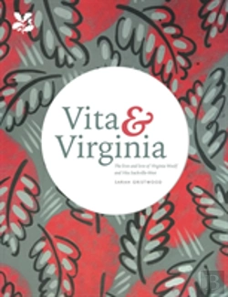 Bertrand.pt - Vita & Virginia