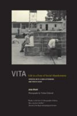 Bertrand.pt - Vita