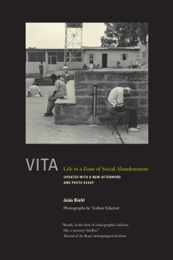 Bertrand.pt - Vita
