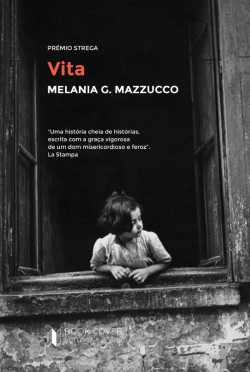 Bertrand.pt - Vita