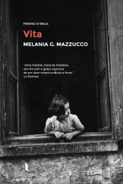 Vita