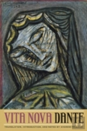 Vita Nova