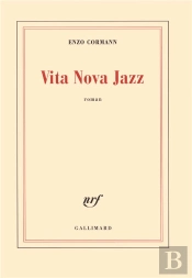 Vita Nova Jazz
