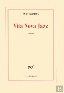 Bertrand.pt - Vita Nova Jazz