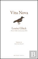 Vita Nova