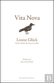 Vita Nova