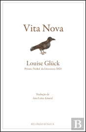 Vita Nova