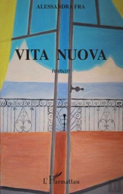 Bertrand.pt - Vita Nuova