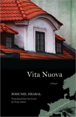 Bertrand.pt - Vita Nuova