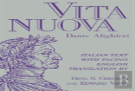 Vita Nuova