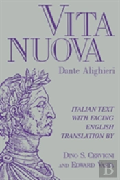 Vita Nuova