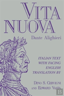 Bertrand.pt - Vita Nuova
