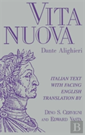 Vita Nuova
