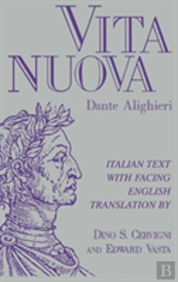 Bertrand.pt - Vita Nuova