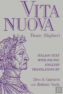 Bertrand.pt - Vita Nuova