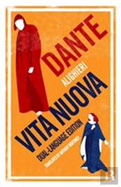 Vita Nuova: Dual Language