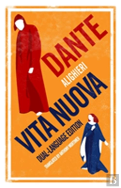 Bertrand.pt - Vita Nuova: Dual Language