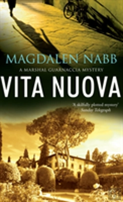 Bertrand.pt - Vita Nuova