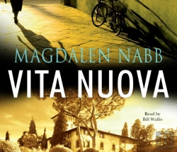 Bertrand.pt - Vita Nuova