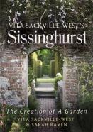 Vita Sackville-West'S Sissinghurst