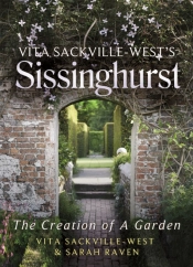 Vita Sackville-West'S Sissinghurst