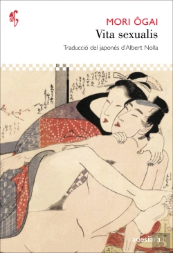 Bertrand.pt - Vita Sexualis