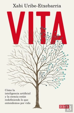 Bertrand.pt - Vita