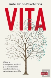 Vita