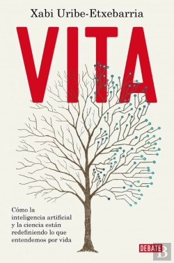 Bertrand.pt - Vita